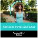 Summer's Eve Active Cooling Eucalyptus Feminine Cleansing Wash 12 Fl Oz - Pack of 3 - Buy Online on GoSupps.com
