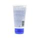 Brilliant Universal Styling Creme 5 oz - Professional Hair Care (Pack of 1) - Buy Online on GoSupps.com
