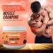 Electrolyte Powder - Sugar Free Vegan Berry Recovery Drink | 45 Servings | Keto & Paleo Hydration - Buy Online on GoSupps.com