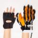 ZZBB Finger Training Device Electric Rehabilitation Robot Gloves Finger Orthoses Electric Rehabilitation Auxiliary Training Gloves Left Small - Buy Online on GoSupps.com