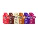 GU Energy Original Sports Nutrition Energy Gel, 24-Count, Assorted Flavors Assorted Flavors 24 Count (Pack of 1)
