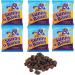 Sunny Raisins Jumbo 8 Pack (8x14g) | Pick Any Number of Bags - Buy Online on GoSupps.com