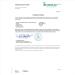 ProCombo Pr biotic & Pr biotic for Gut Health 200 Billion CFU 30 Capsules Pack of 3 - Buy Online on GoSupps.com