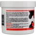 Udderly Smooth Body Cream - Original Formula 12 oz | Moisturizing Cream for Dry Skin - Buy Online on GoSupps.com
