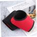 Buy NOLITOY Heel Sleeves - 3 Pairs Foot Protector Socks for Plantar Fasciitis & Heel Pain Relief | International Shipping Available - Buy Online on GoSupps.com