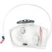 Osprey Hydraulics Lumbar Water Reservoir - 1.5L Hydration Bladder - Buy Online on GoSupps.com