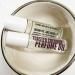 Coconut Perfume Oil Roll On .3 oz 9 ml Bottle - Buy Online on GoSupps.com