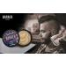 Buy Barber Marmara Keratin Hair Wax 150ml | Super Strong Hold | Matt Finish | Natural Look | Ideal for Men | International Shipping Available - Buy Online on GoSupps.com