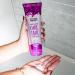 Not Your Mother's Curl Talk Bond Building Shampoo and Conditioner - 8 fl oz (2-Pack) | Strengthening Set for Curly Hair - Buy Online on GoSupps.com