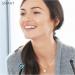 Oral-B Smart 4 4500 CrossAction Electric Toothbrush - Black | 3 Modes 2 Replacement Heads & Premium Travel Case | Buy Internationally - Buy Online on GoSupps.com