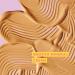Drunk Elephant Umbra Tinte Mineral Cream SPF 30 | Lightweight Blendable & 100% Mineral | Cruelty-Free Sun Protection - 2 fl oz - Buy Online on GoSupps.com