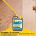Fila Surface Care Solutions | Professional Neutral Tile Cleaner & All-Purpose Cleaner | 1L - Ideal for PVC Parquet & Vinyl Floors - Up to 40 Washes - Buy Online on GoSupps.com