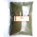  Aube Gourmet Dill tops in an economical bag of 100 g - Buy Online on GoSupps.com