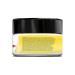 UpWellness ACV Secret Moisturizer - 30ml | Apple Cider Vinegar Skincare with 7 Natural Anti-Aging Ingredients | Supports Skin Detox & Restoration | Physician Formulated - Buy Online on GoSupps.com