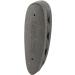 LimbSaver AirTech Precision-Fit Recoil Pad for Ruger, Sako, and Tikka T3 Wood Stocks - 10803 - Buy Online on GoSupps.com