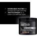 L Or al Paris Men Expert Sculpting Paste Hair Paste For Men Formulated For Extra Strong & L'Or al Paris Men Expert Hyaluronic Acid + Vitamins 24HR Moisturizer Power Age Packaging May Vary 50 mL Sculpting Paste + SKIN_MOISTURIZER 6470618 - Buy Online on GoSupps.com