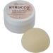 StaiBene STRUC Solid Milk Cream Cleansing - 65g | Gentle Face Cleanser - Buy Online on GoSupps.com