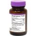 Bluebonnet Zinc Picolinate 50 mg - 50 Veg Capsules | Immune Support & Absorption - Buy Online on GoSupps.com