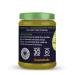 Siete Green Enchilada Sauce - Whole30, Vegan, Paleo, Grain Free, Dairy Free | 15 oz - Buy Online on GoSupps.com