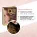 One 'n Only Exothermic Perm with Argan Oil for Firm Curls - Self-Heating Formula | Shine, Manageability, No Perm Odor - Buy Online on GoSupps.com