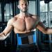 SYXUPAP Back Support Belt - Dual Adjustable Lumbar Support for Lower Back Pain Relief - Blue XL - Buy Online on GoSupps.com