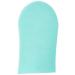 Peachy Browning Glove | Velvotan Self-Tanner Applicator - Reusable & Smooth Application in Peach Color - Buy Online on GoSupps.com
