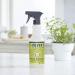 Mrs. Meyer's Kitchen Essentials Set - Lemon Verbena | Hand Soap, Dish Soap, All Purpose Cleaner - 3 Count Pack - Buy Online on GoSupps.com