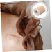 SEWOART Silicone Scar Tape - Skin Supple Adhesive Nursing Stickers - Comfortable Gel Cover Up for Home Use - Buy Online on GoSupps.com