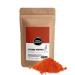 Spicy Welt Piment de Cayenne Moulu (500g) Poudre de Piment Cayenne | Pour Cuisine Mexicaine Asiatique Sauce & Marinade | Piquant Franc & Saveur Relev e | 100% Naturel Sans Additifs