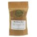 Herba Organica Buckthorn Bark Herbal Tea - Frangula Alnus L - corce de Bourdaine Tisane 50g