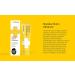First Honey 100% Active Manuka Honey Ointment | 14.2g | Soothes Heat, Itchiness & Pain | Sterile & Protects from Infection - Buy Online on GoSupps.com