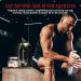 S.G Creatine Monohydrate Gummies - Sugar Free 5g Muscle Support for Men & Women | Pre-Workout Energy Boost - Strawberry Flavor 120 Gummies - Buy Online on GoSupps.com