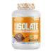 Beyond Yourself - Beyond Isolate Whey Protein | Ultra-Premium Micro-Filtered Fast Absorbing | Sugar-Free Gluten-Free No Artificial Additives or Fillers | Supports Recovery | 5lbs Chocolate Mousse Chocolate Mousse 2.26 kg (Pack of 1)