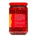 TuttoCalabria Sliced Calabrian Chili Peppers 10 oz - Authentic, All Natural, Non-GMO from Italy - Buy Online on GoSupps.com