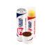 Callus Performance Ultimate Callus Care Bundle | Callus Score Plus Callus Healing Salve and 2 Callus Smoothers. Easily Manage Your Hand Callus. Prevent, Repair and heal Callus rips from Training