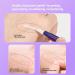  Stronrive Double Eyelid Shaping Cream - Invisible Waterproof Double Eyelid Shaping - 5 ml - Long-Lasting Eye Makeup for Hooded Eyes Liquicoiffant - Buy Online on GoSupps.com