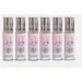 L ATTAFA Y ara Roll-On Perfume Oil - Variations (0.34 Fl Oz (Pack Of 6))
