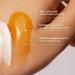 YENSA Superglow Radiance Polishing Face Mask - Exfoliating Pumpkin & Turmeric with 8 Korean Superfoods | International Shipping Available - Buy Online on GoSupps.com