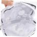 Subsofan Women's Storage Bag for Menstruation & Cosmetics | Small Zippered Bag for Tampons & Bandages - 1 Piece - Buy Online on GoSupps.com