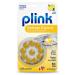 Plink Garbage Disposal Cleaner and Deodorizer, 10 uses (1 pack)