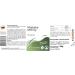 Maitake Powder 650mg - 120 Capsules Functional Vital Fungus Adaptogen Vegan | Vitamintrend  - Buy Online on GoSupps.com
