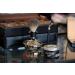 Hair Styling Pomade for Men - Classic 3.4 oz | Premium International Shipping - Buy Online on GoSupps.com