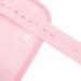 Reusable Organic Castor Oil Pack Wraps for Liver Detox | Adjustable Compresses for Waist Neck & Breasts - Buy Online on GoSupps.com