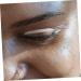 4 Rolls Eyelid Instant of Lift Tapes Makeup Double Eyes for Strips Tape Self-Adhesive Invisible - Buy Online on GoSupps.com