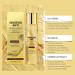 Anti-Rides Et Raffermissant Hydratant Nourrissant Et R Parateur Hypoallerg Nique Convient Tous Les Types De Peau S Rum 120ml (1) 24 ml (Lot de 5) - Buy Online on GoSupps.com