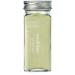 Buy Wasabi Powder 50g - Authentic Flavor for Sushi & Dishes - Fast International Shipping - Buy Online on GoSupps.com