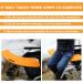 Slide Transfer Board Slide Board Seat Transfer Aid Patient Slide Assist Device Wheelchair Bed And Car Transfer Boards Safety Lifting Aids To Move Disabled And Handicapped Users - Buy Online on GoSupps.com