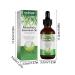 Rosemary Oil for Hair Growth - 60ml Essential Oil to Nourish Scalp & Stimulate Hair Growth - Buy Online on GoSupps.com