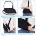Buy Arm Sling with Thumb Support | Dislocated Shoulder Sling & Broken Arm Immobilizer - Fast International Shipping - Buy Online on GoSupps.com