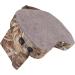 Warm USB Heating Pillows & Portable Seat Cushions | Camouflage 3-Gear Heated Seat for Camping Hunting & Fishing - Buy Online on GoSupps.com